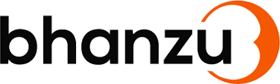 bhanzu